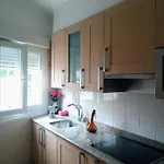 Apartment Piso De 4