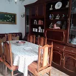 Piso De 4