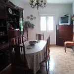 Piso De 4 Apartment