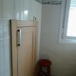Apartment Piso De 4 *