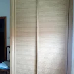 Piso De 4 Apartment