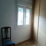 Apartment Piso De 4 *