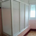 Apartment Piso De 4