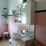 Piso De 4 *
