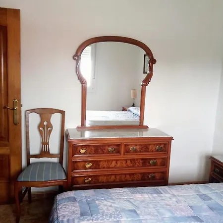 Piso De 4 오그로브