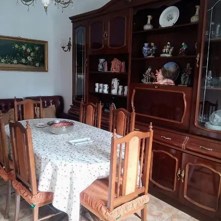 Piso De 4