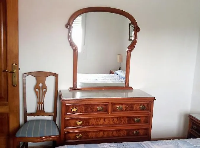 Piso De 4 오그로브